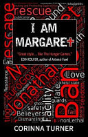 I Am Margaret