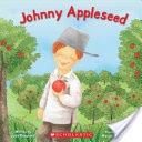 Johnny Appleseed