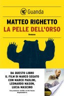 La pelle dell'orso