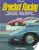 Bracket Racing