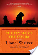 The Female of the Species