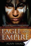 Eagle and Empire