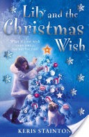 Lily and the Christmas Wish