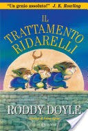 Il trattamento Ridarelli