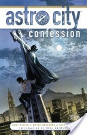 Astro City Vol. 2: Confession