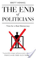 End of Politicians
