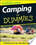 Camping For Dummies