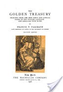  The Golden Treasury