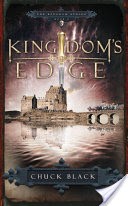 Kingdom's Edge