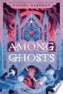Among Ghosts