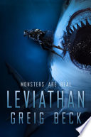 Leviathan