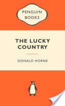 The Lucky Country