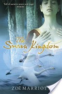 The Swan Kingdom