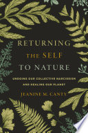 Returning the Self to Nature