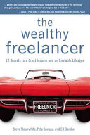 The Wealthy Freelancer