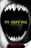 99 Coffins