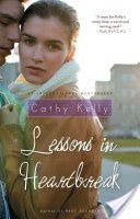 Lessons in Heartbreak