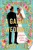 A Gardin Wedding