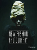 New Fashion Photography