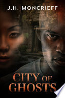 City of Ghosts