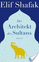 Der Architekt des Sultans