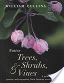 Native Trees, Shrubs, & Vines