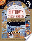 The Power of Birthdays, Stars & Numbers