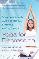 Yoga for Depression