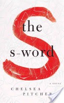 The S-Word