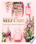 Complete Guide to Self-Care