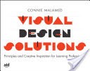 The Learning Designer's Visual Design Book