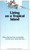 Living on a Tropical Island