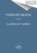 Forever Beach