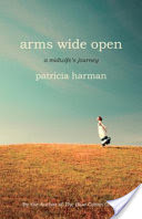 Arms Wide Open