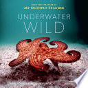 Underwater Wild