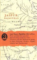 Love Jaipur, Rajasthan