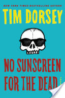 No Sunscreen for the Dead