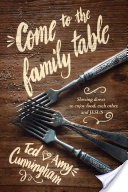 Come to the Family Table