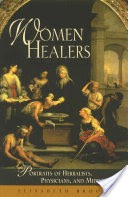 Women Healers