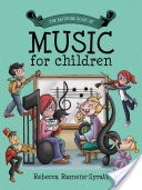 Music for Children