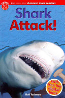 Shark Attack!