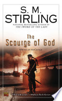 The Scourge of God