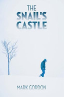 The Snail's Castle