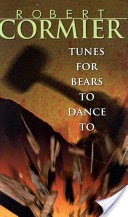 Tunes for Bears to Dance To