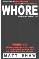 Whore