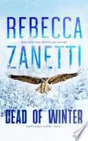 Dead of Winter