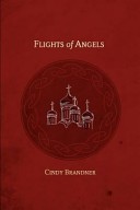 Flights of Angels