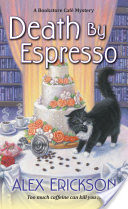 Death by Espresso