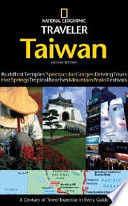 Taiwan