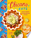 Chicano Eats